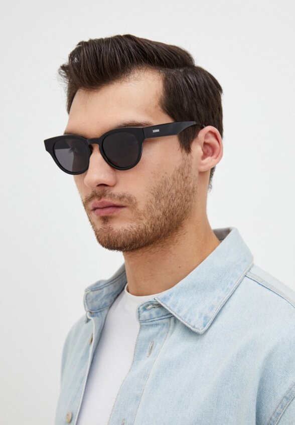 Очки солнцезащитные Eigengrau