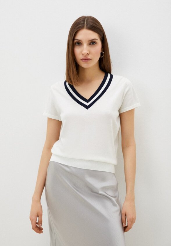 Пуловер Lusio