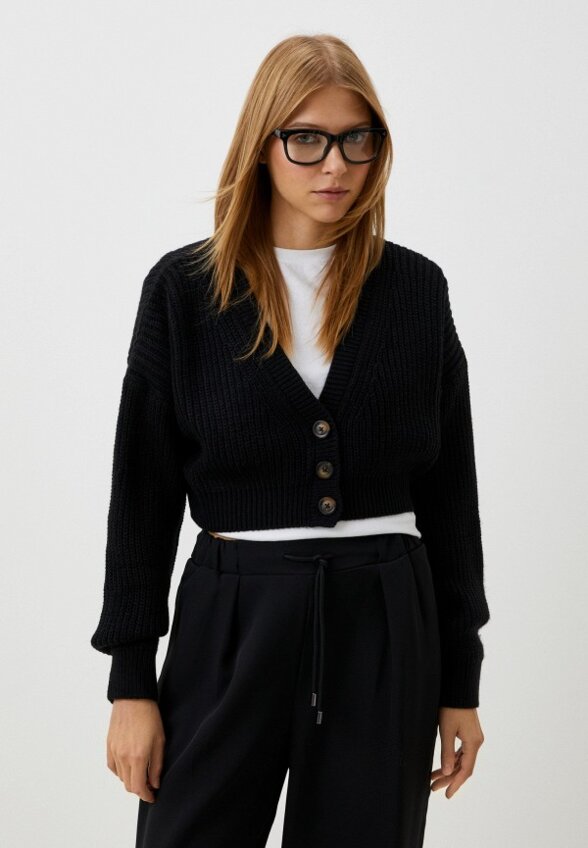 Кардиган Terranova