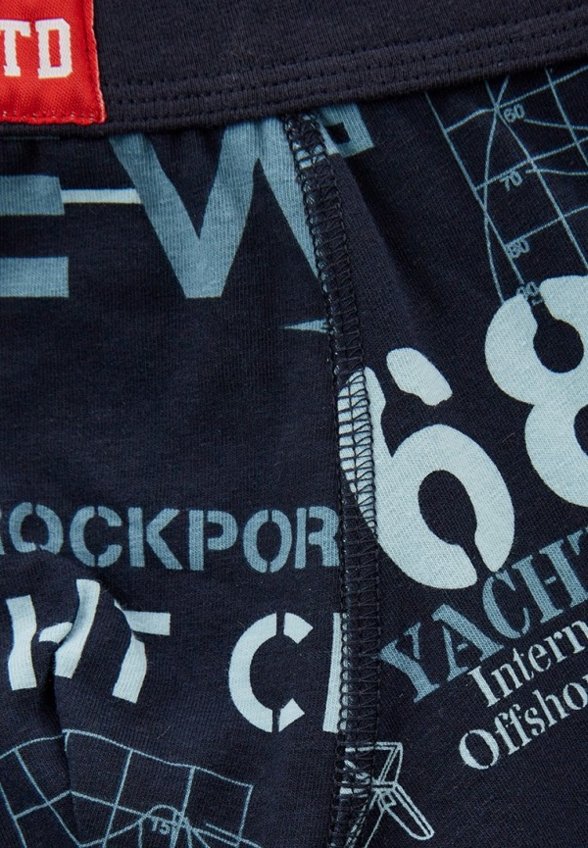 Трусы 2 шт. PlayToday