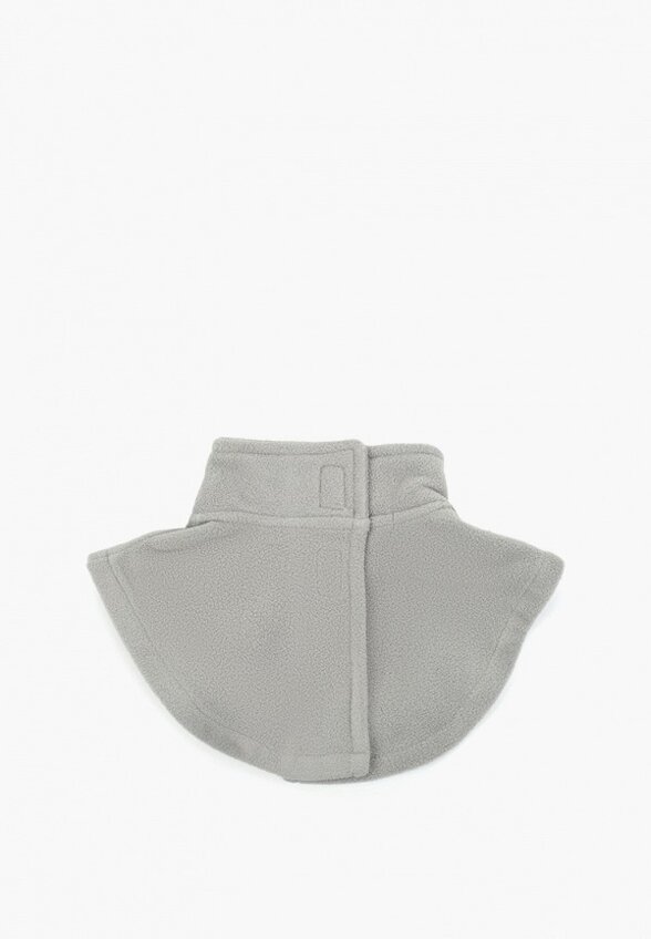 Манишка Kaftan