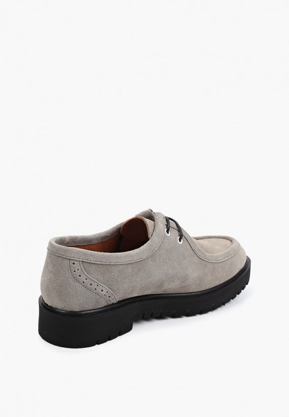 Ботинки Ierdi