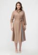 Платье Veravo4  - превью