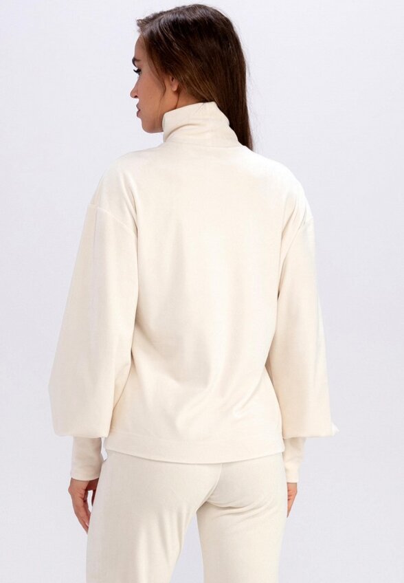 Водолазка Victoria Veisbrut