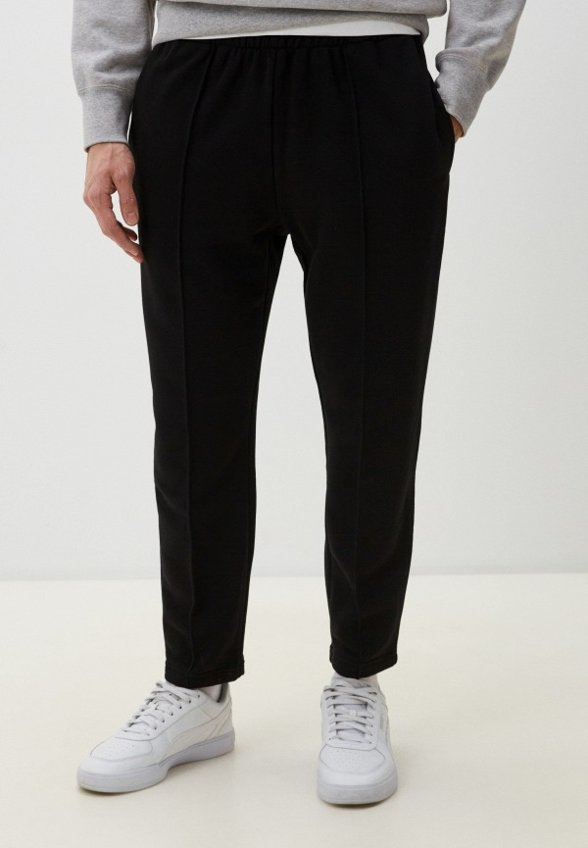 Брюки спортивные Bulanti