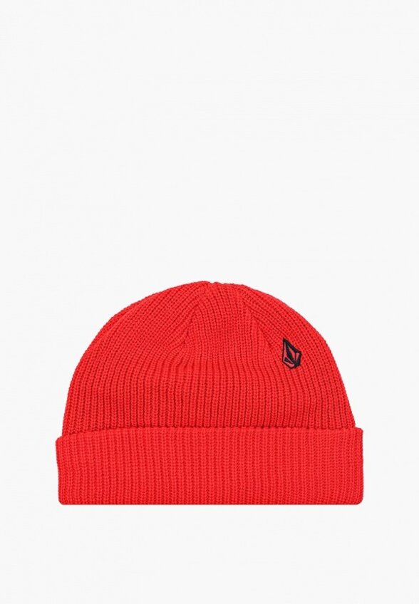 Шапка Volcom