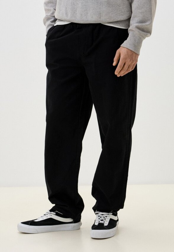 Брюки Mark Formelle