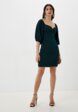 Платье Diverius2  - превью