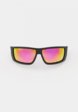Очки солнцезащитные Plein Sport7  - превью