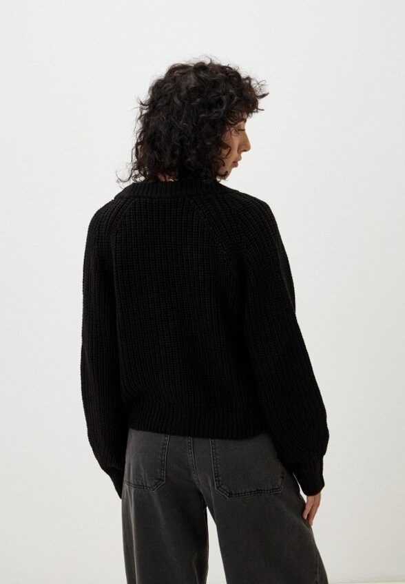 Кардиган LC Waikiki