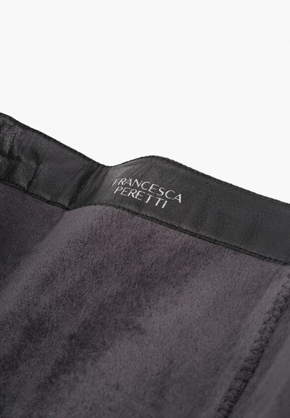 Сапоги Francesca Peretti