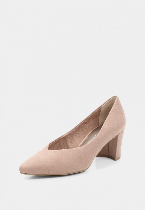 Туфли Marco Tozzi