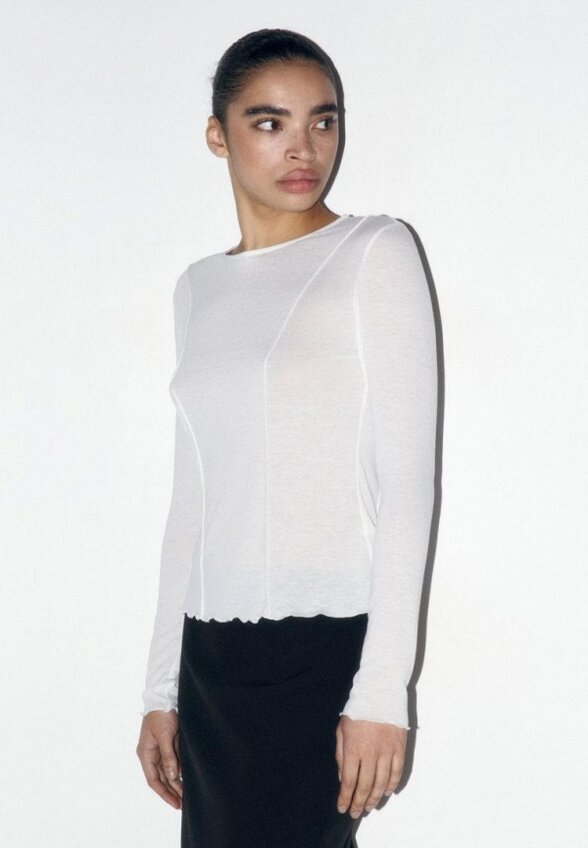 Лонгслив Befree