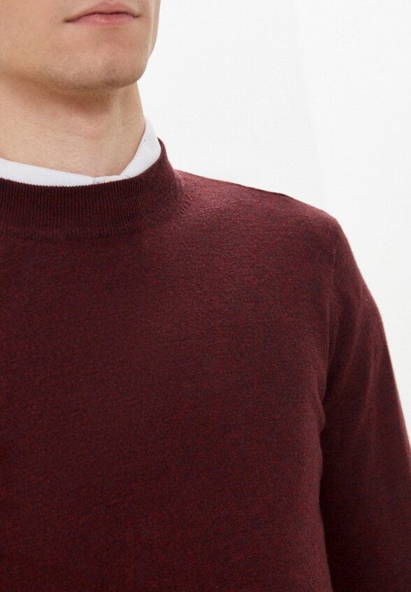 Джемпер Cudgi