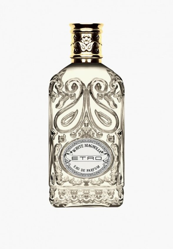 Духи Etro