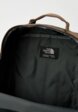 Рюкзак The North Face4  - превью