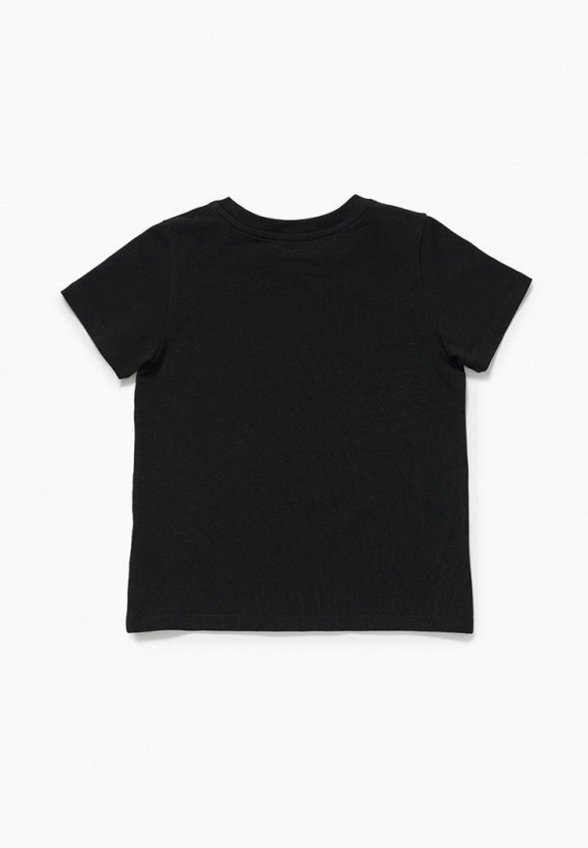 Футболка 1st.baby