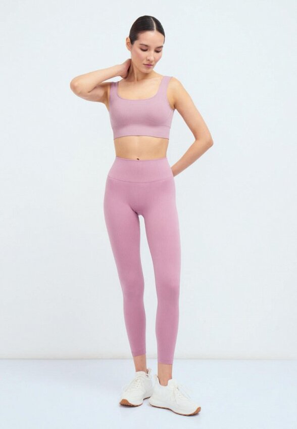 Леггинсы Vittoria Vicci