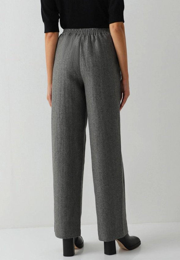 Брюки La Lindeza