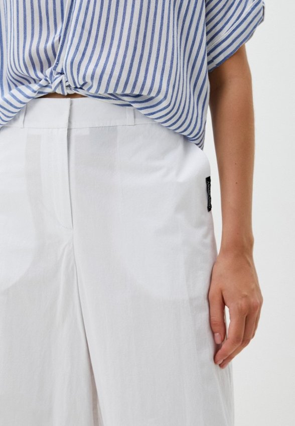 Брюки AnnBrannd