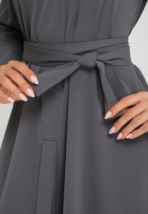 Платье Lezzarine