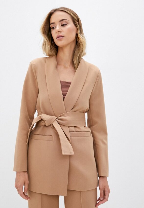 Костюм Rich & Naked