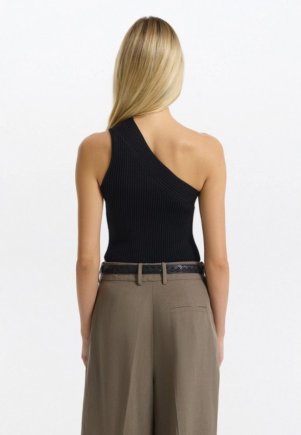 Топ Love Republic