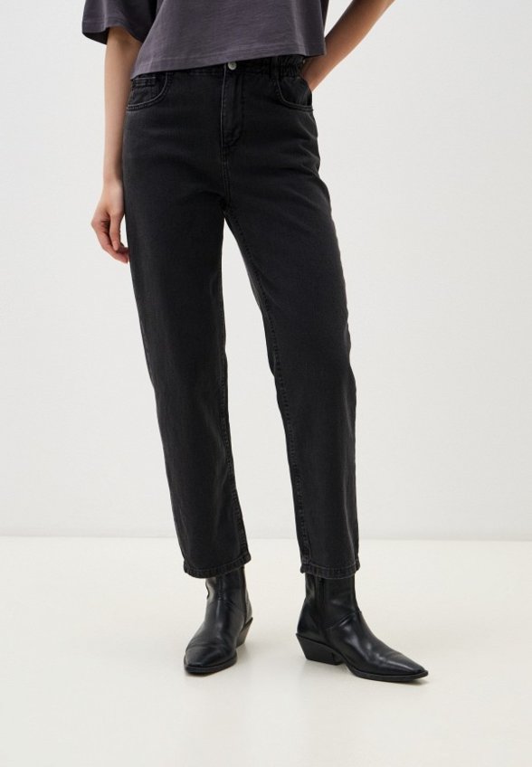 Джинсы Terranova