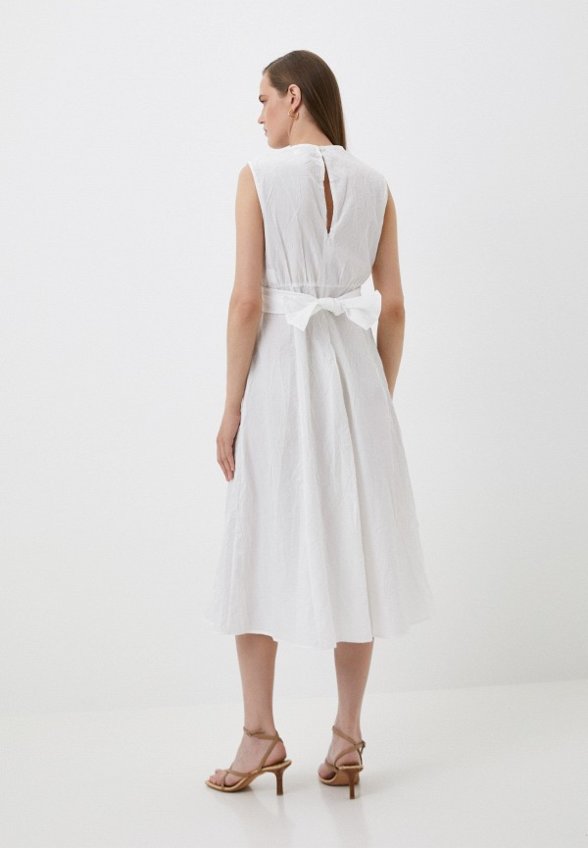 Платье Ipekyol