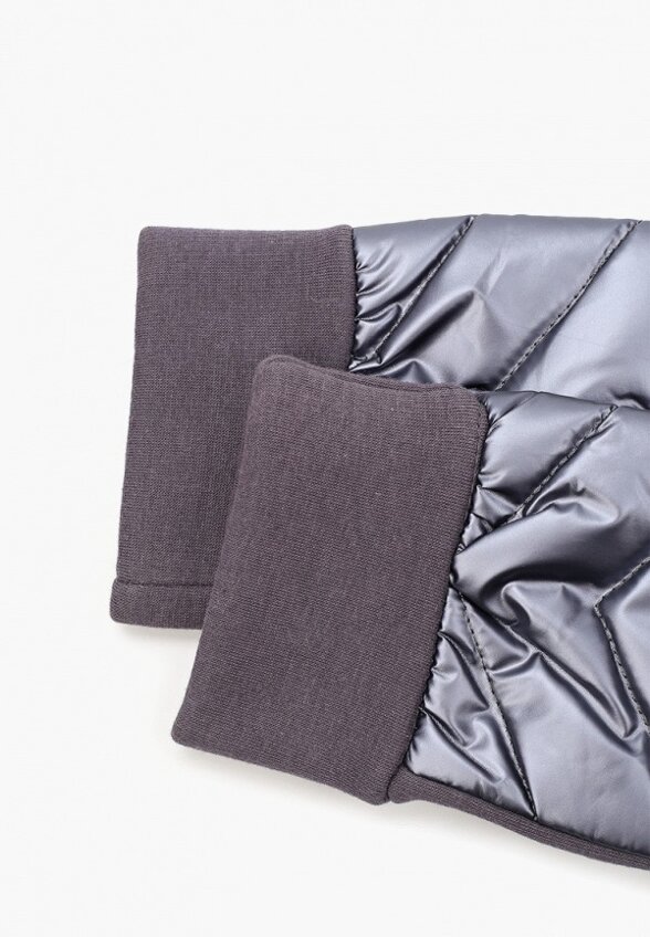 Варежки Labbra