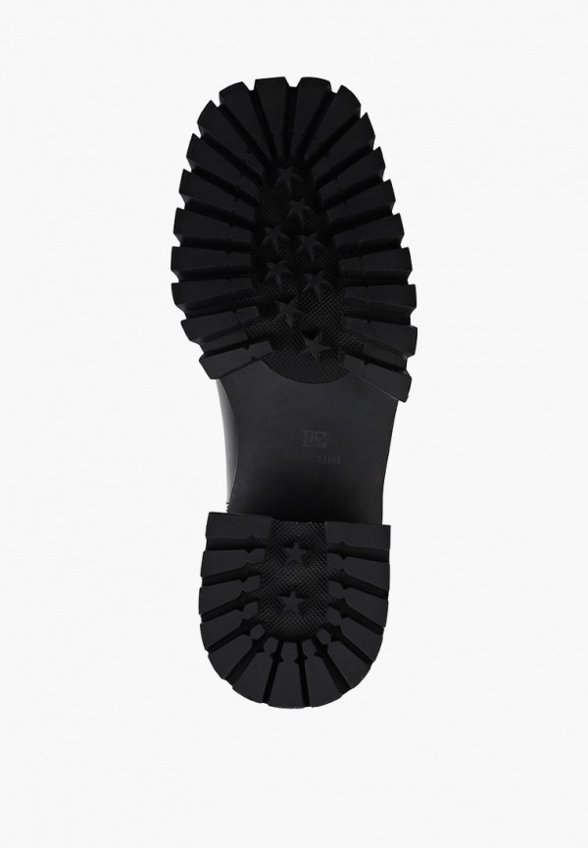 Ботильоны Basconi