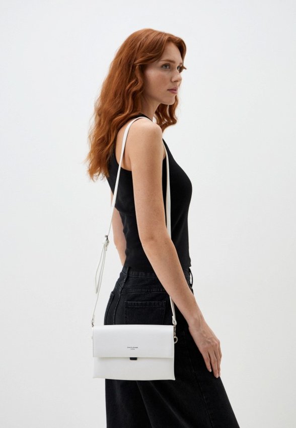 Сумка David Jones