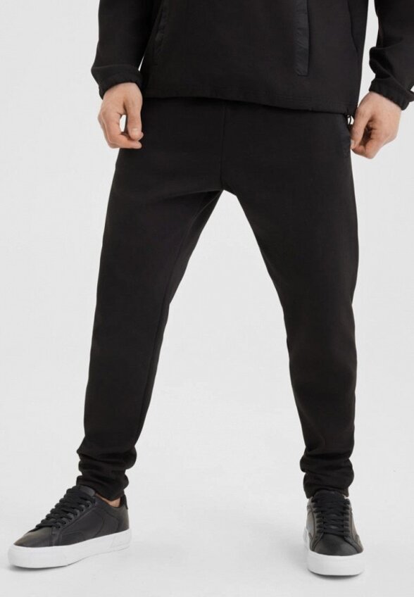 Костюм спортивный Envylab