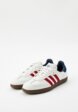 Кеды adidas Originals3  - превью