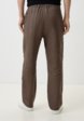 Брюки In Linen3  - превью