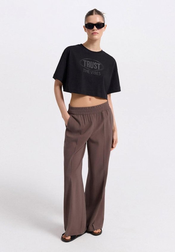 Футболка Love Republic