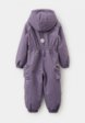 Комбинезон утепленный Nikastyle2  - превью