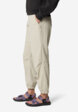Брюки женские Mountain Hardwear Stryder Jogger, Бежевый4  - превью