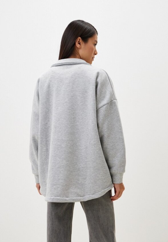 Свитшот Concept Club