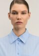 Рубашка Zarina5  - превью