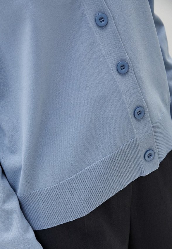 Кардиган Lusio