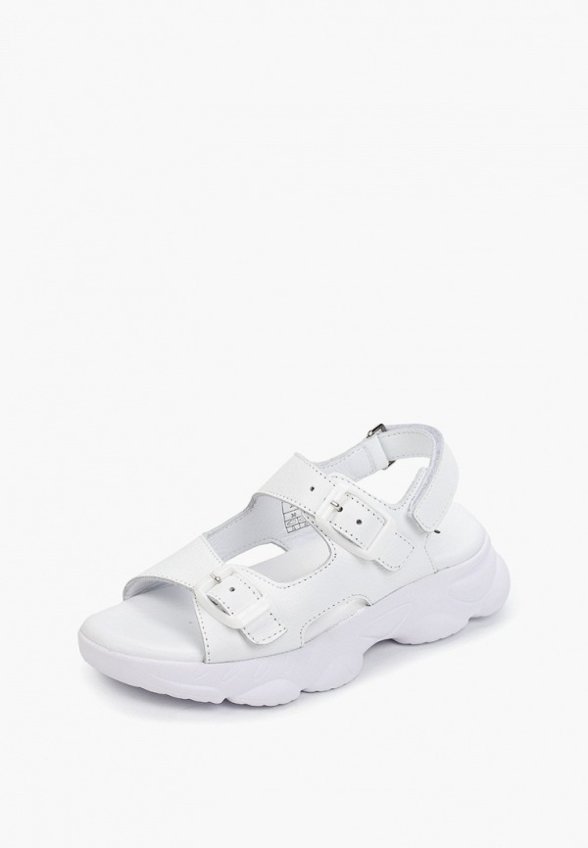 Сандалии Kapika