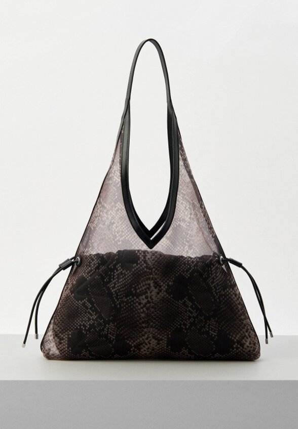 Сумка Ekonika Premium