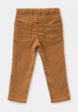 Брюки Carter’s2  - превью