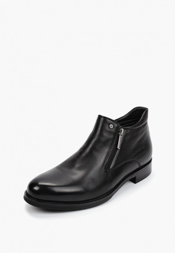 Ботинки Vitacci