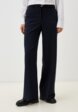 Брюки Baon1  - превью
