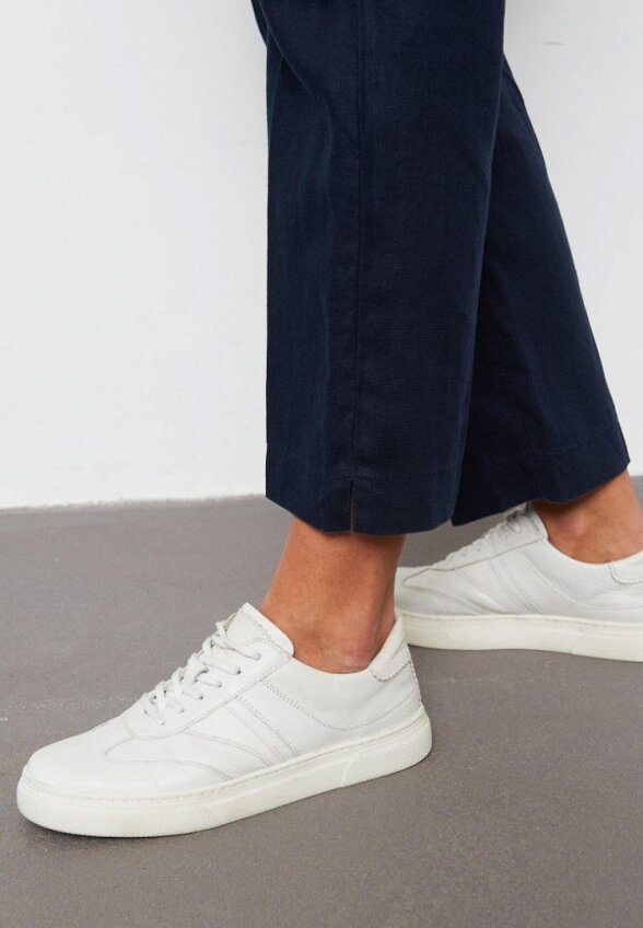 Брюки Gerry Weber