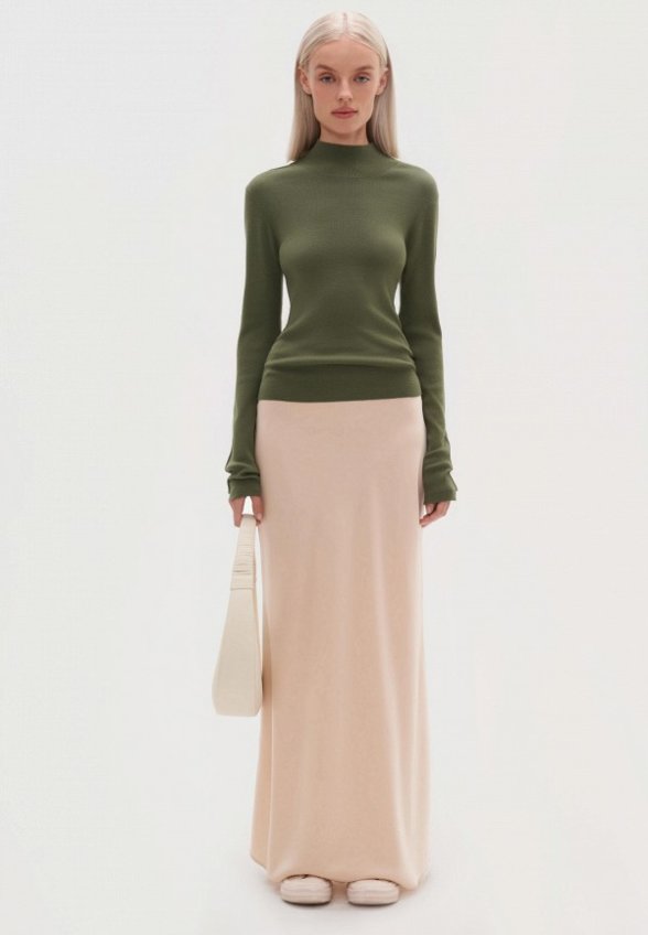 Джемпер Top Top