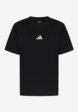 Футболка мужская adidas, Черный6  - превью