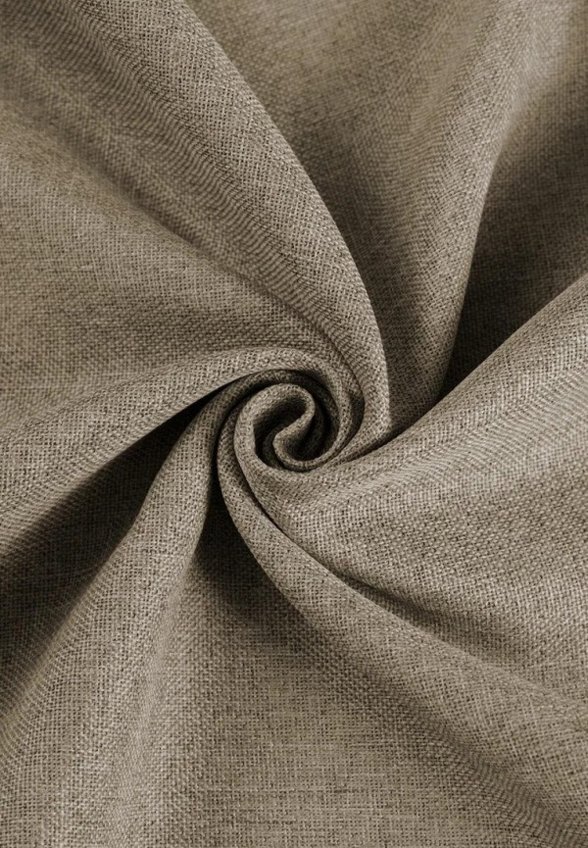 Шторы 2 шт. Daily by T